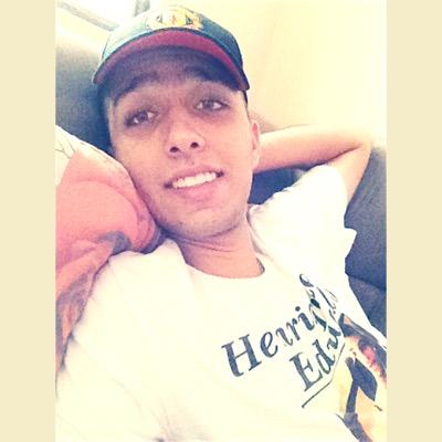 _Chanaai Profile Picture