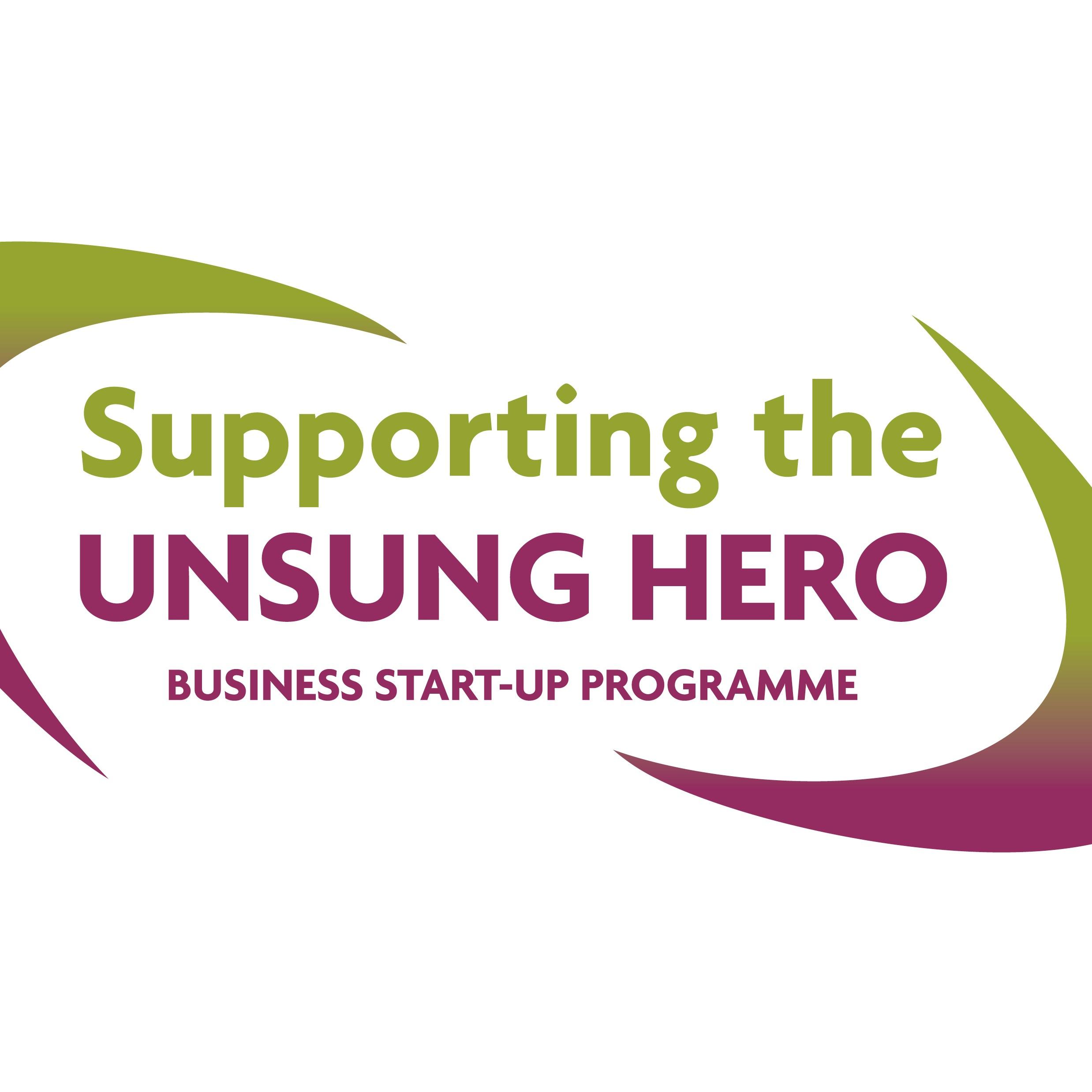 Free, Business Start-Up Programme developed specifically for Armed Forces Families delivered by the Black Country Chamber of Commerce, Chamber Military Network