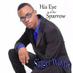SINGER WAYNE (@singerwayne2014) Twitter profile photo