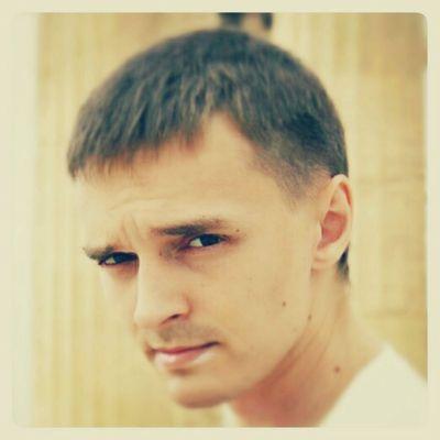 AntonioSmilin's profile picture. 