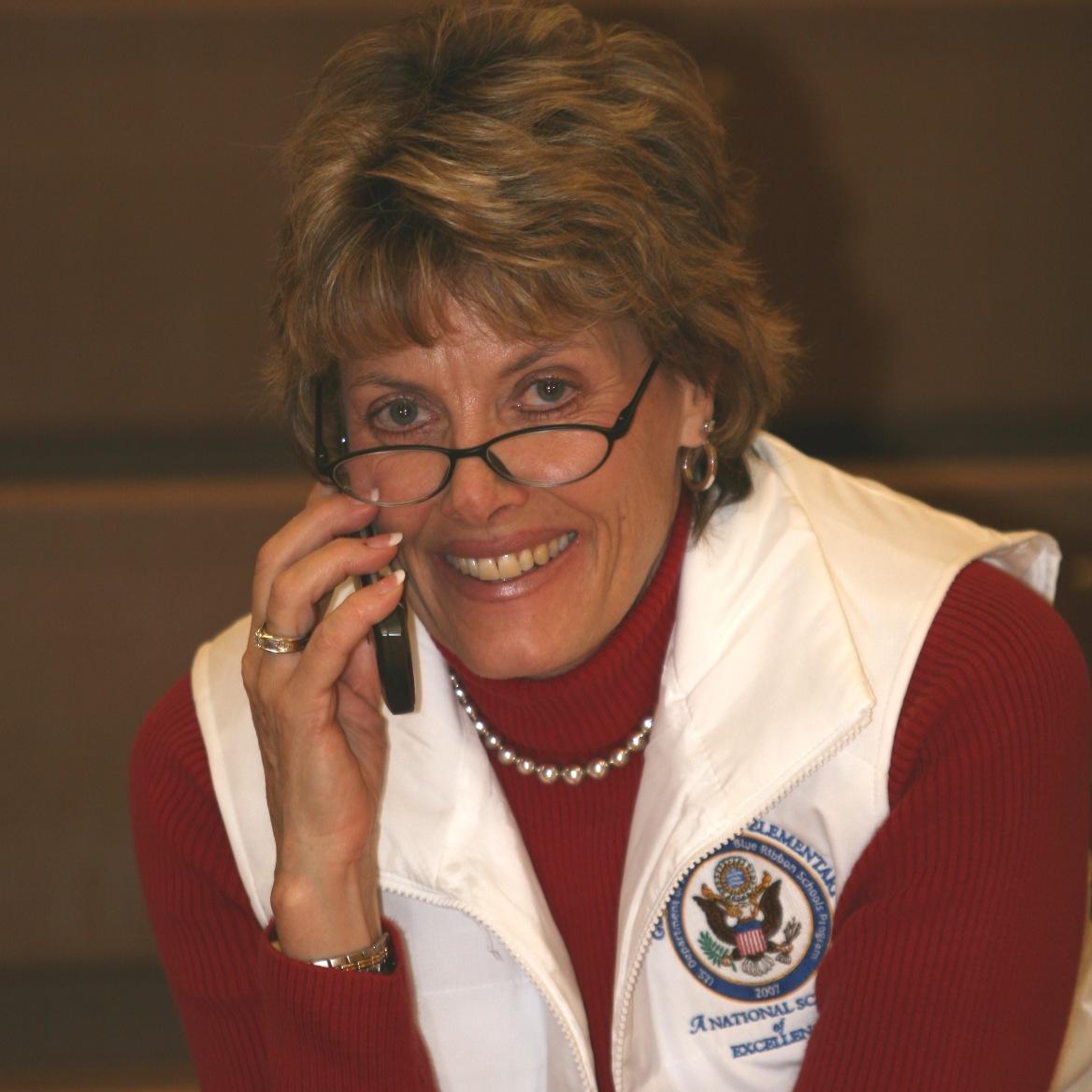 betsy_sell's profile picture. 