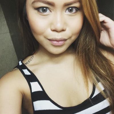 Bforbee's profile picture. 21 ✖️ JV ✖️ Snap: biancabalmores