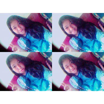 ig: jejee07