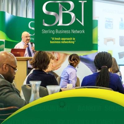 SBN International is committed to growing small & large #Businesses  & #Entrepreneurs  by providing a platform for global trade and cross-border collaboration.