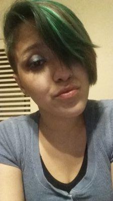 Mother of 3 angels ...writer /singer
motivated by the stars in the sky