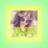 __kook_pumi__'s profile image