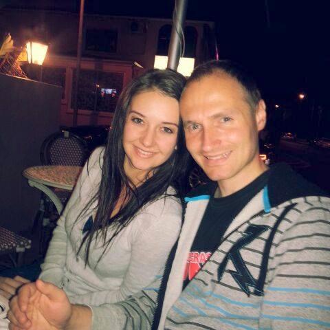 DenicaLottering's profile picture. 