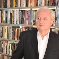 francis pike (@francispike2) 's Twitter Profile