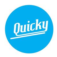 QuickyPolimedia (@atquicky) 's Twitter Profile