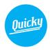QuickyPolimedia (@atquicky) Twitter profile photo