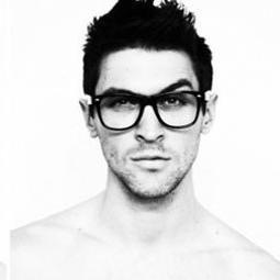 sebimoto's profile picture. Four wheels move the body, two wheels move the soul! // Motorbikes- Online games- Travels