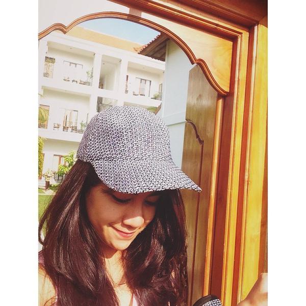 l'm insomnisa n lovable palembang ALWAYS SUPPORT YOU--- @AnisaRahma_Adi @MilovaSisters