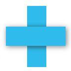 Event Medical Plus (@eventmedplus) 's Twitter Profile