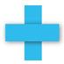 Event Medical Plus (@eventmedplus) Twitter profile photo Event Medical Plus (@eventmedplus) Twitter profile photo
