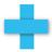 EventMedPlus's profile image