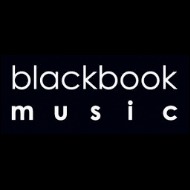 Black Book Music