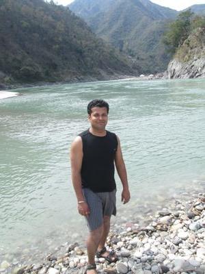 To know your Self is to know Reality!!!