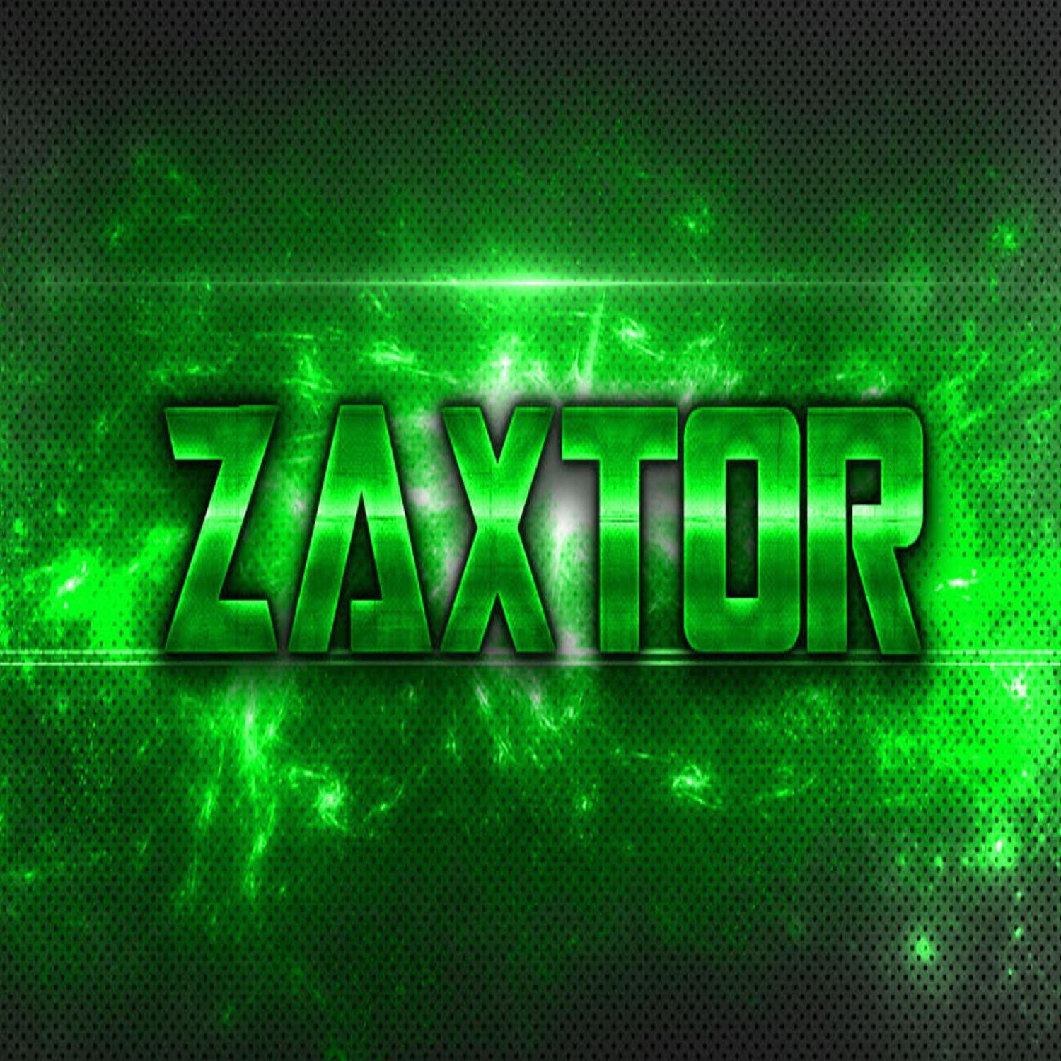Productor