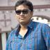 srikanth reddipalli (@srikreddipalli) Twitter profile photo