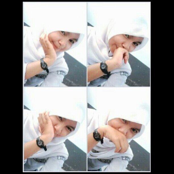 epy_epiong's profile picture. 