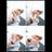 @Selfiyani 🧙‍♂️/acc's Twitter (X) avatar