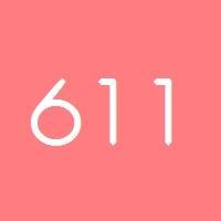 ロイアイ140字劇場／たまに年齢制限有りなので鍵付きです。ご注意ください／通常アカウント:@b_aku