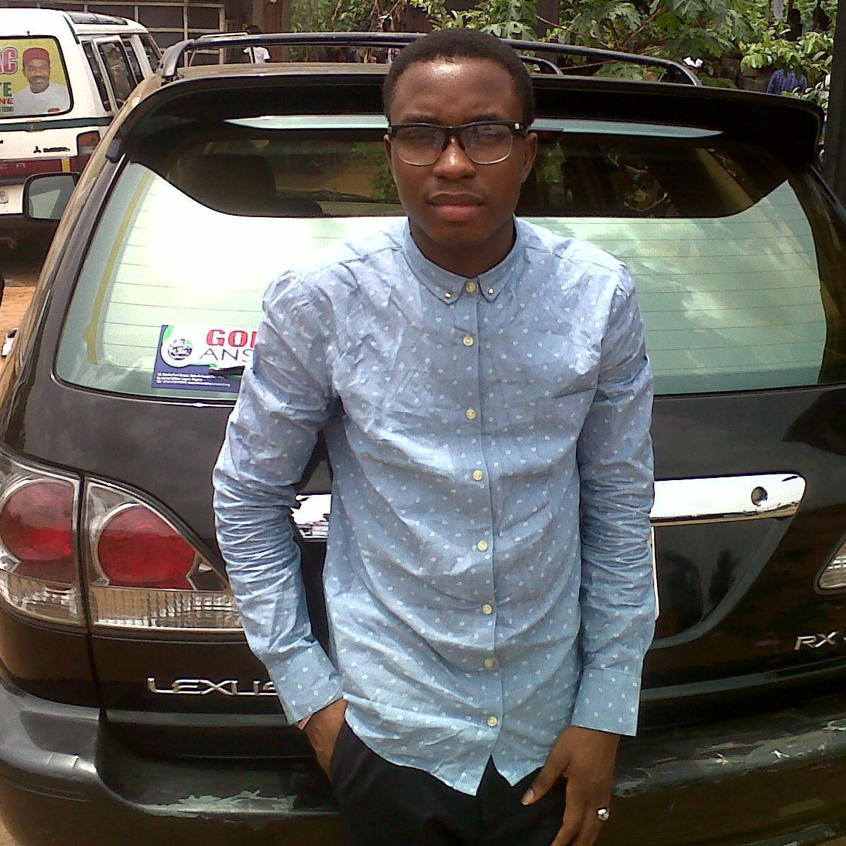 excelpixel's profile picture. 