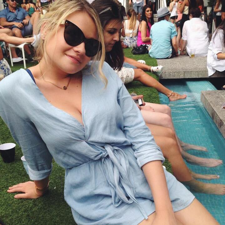 mrarts2093's profile picture. Arts2093