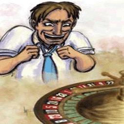 sientes que tu vida es el juego?solo piensas en ello?quieres dejarlo?este es tu sitio