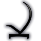 Making Desktop Programs Easy & Enjoyable for all :)