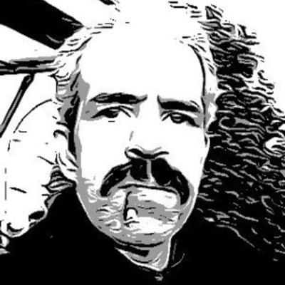 bonjour,je suis un homme normal dans une epoque difficile!...hello, I am a normal man in a difficult era! ... (sharp intelligences and art in general)