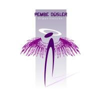 PembeDüşlerOrg. (@pembedusler_org) Twitter profile photo