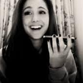 follow @bieberxhes