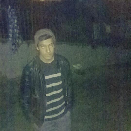 hasan_hopa's profile picture. 