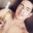 tutu_trompete's profile image