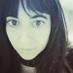 Suzanne Ⓥ (@suzanne_ap) Twitter profile photo