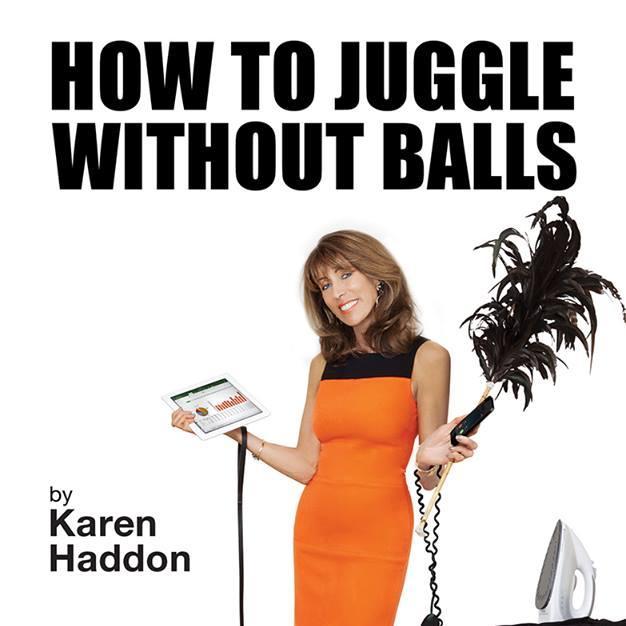 KarenHaddon49's profile picture. 