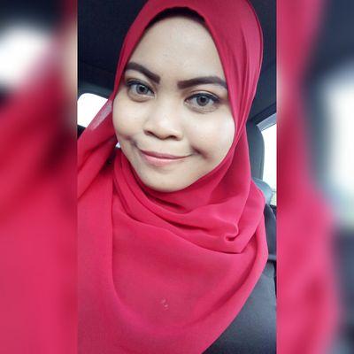 sukri's fiance