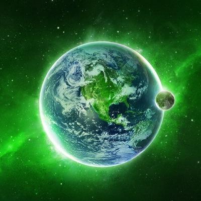 sjcoolbabe's profile picture. 