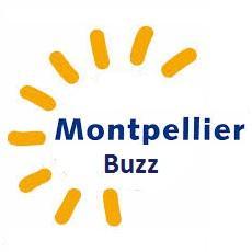 MontpellierBuzz's profile picture. Actu et #Buzz sur #Montpellier.Infos pratiques et divertissement. Compte non officiel.