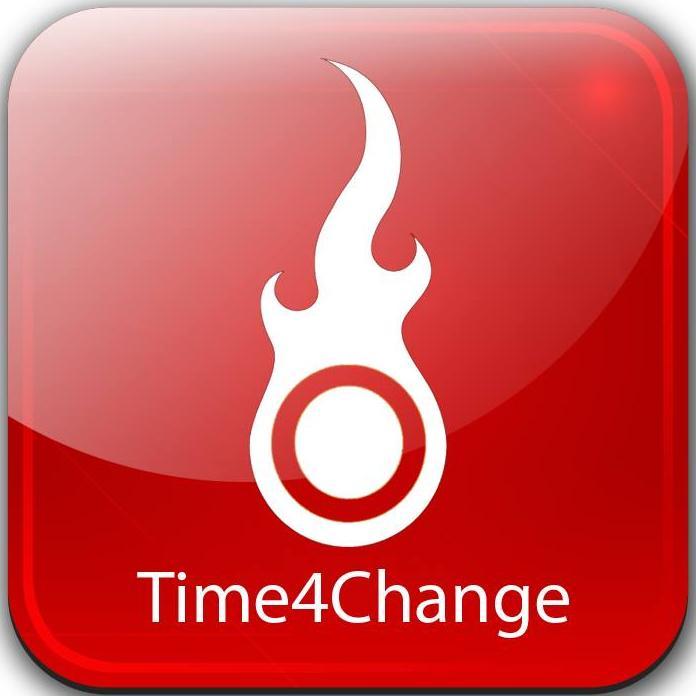 TIME4CHANGE is an innovative training and events organisation with areas of interest in the fundraising and corporate sectors. Firewalking and Glasswalking