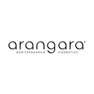 Arangara è una linea esclusiva di prodotti cosmetici biologici per il benessere del corpo a base di agrumi della meravigliosa Costa dei Gelsomini.