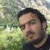 Qadeer Zarkoon (@qadeerzarkoon) Twitter profile photo