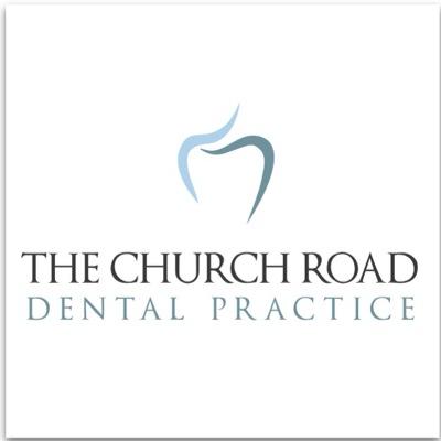 The Church Road Dental Practice is a friendly and caring dental practice providing high quality NHS & Private Dental treatment in the heart of North West London