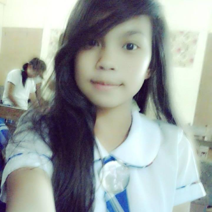 Im Jane 33333 I Love My BF 3 Esp. My Family :)  I am PROUD to be a KURTYNATHICS
