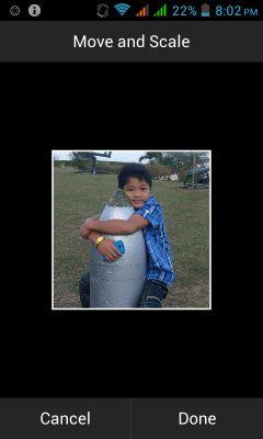 a_lapir's profile picture. Follow me and I will follow you back :)