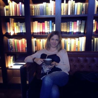 KBurreket's profile picture. 