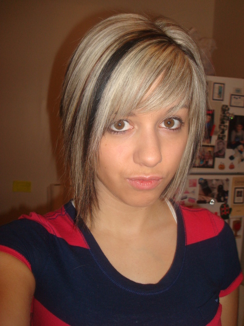 laurasmith__'s profile picture. 