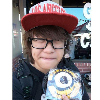 HK_Rigie