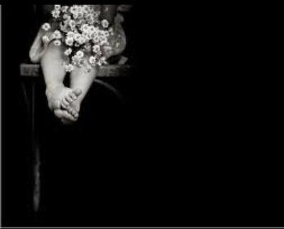 ‏عـــــللى طاري السعـــآااده بدايـــــه قنااتي _ #هلااااليه _ #زد رصيدك4